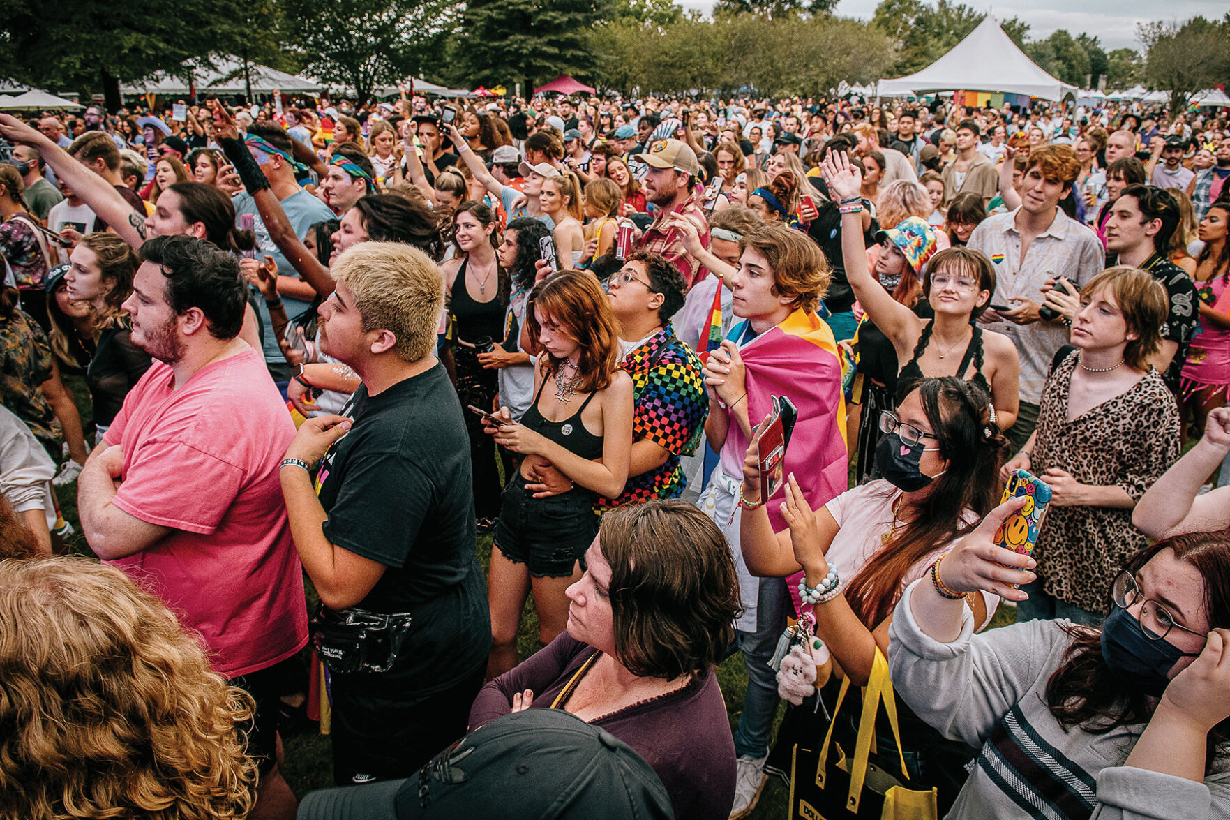 NashPride-091821-Crowds-7.jpg